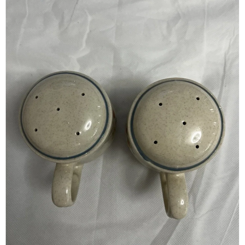 International Silver pre owned